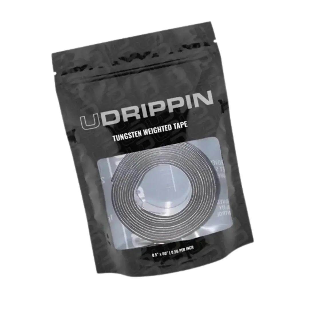 Shop Weighted Tape for Precision and Accuracy