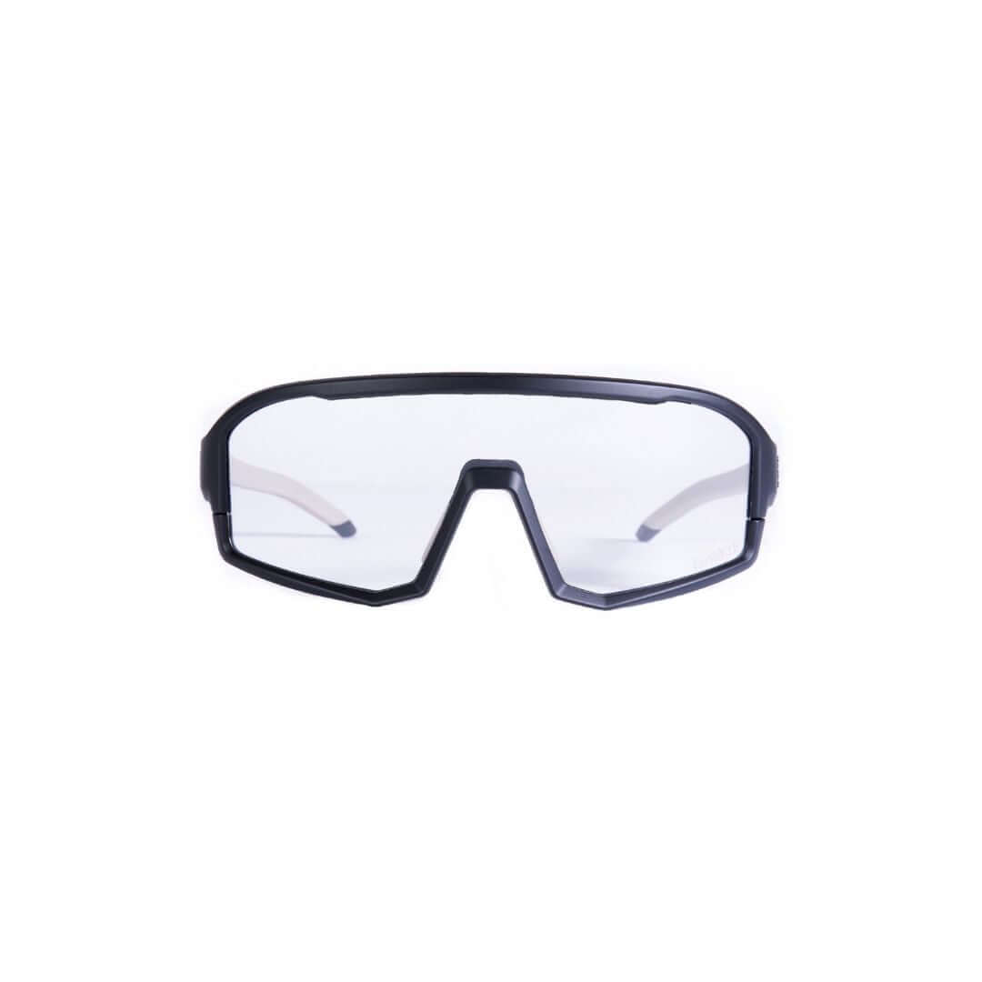 Protective eyewear is crucial especially in the evolving pickleball game that is shifting towards speed and power.