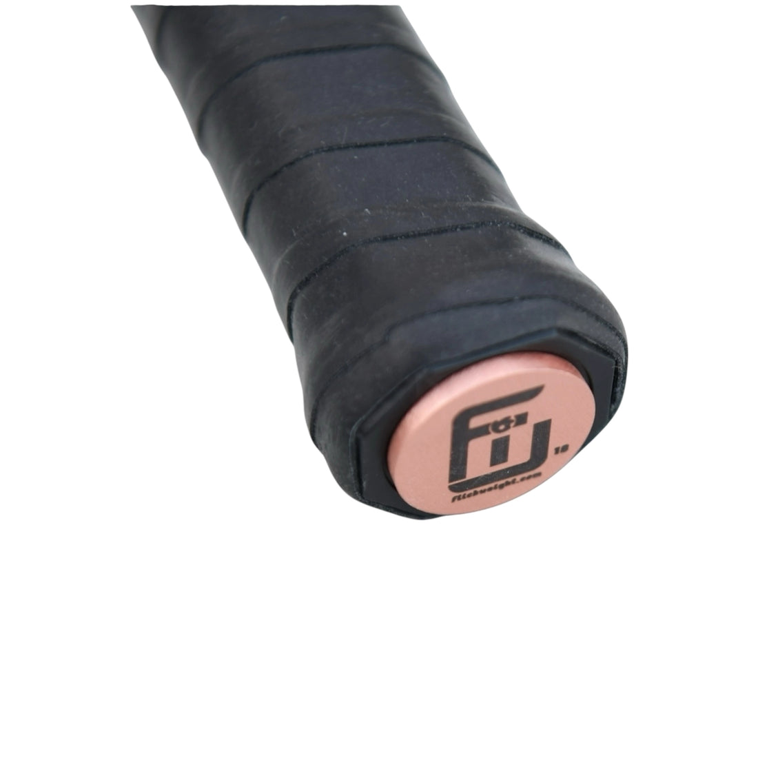 FLICK WEIGHT 18g Copper (2-Pack)