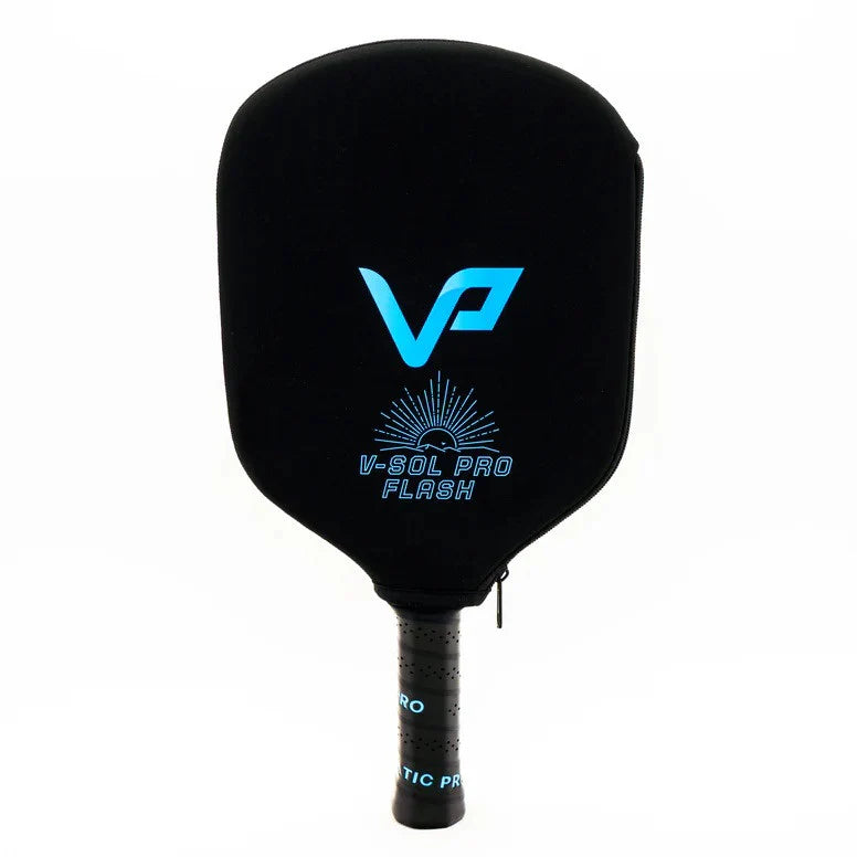 Vatic Pro V-SOL PRO Flash Launch Edition