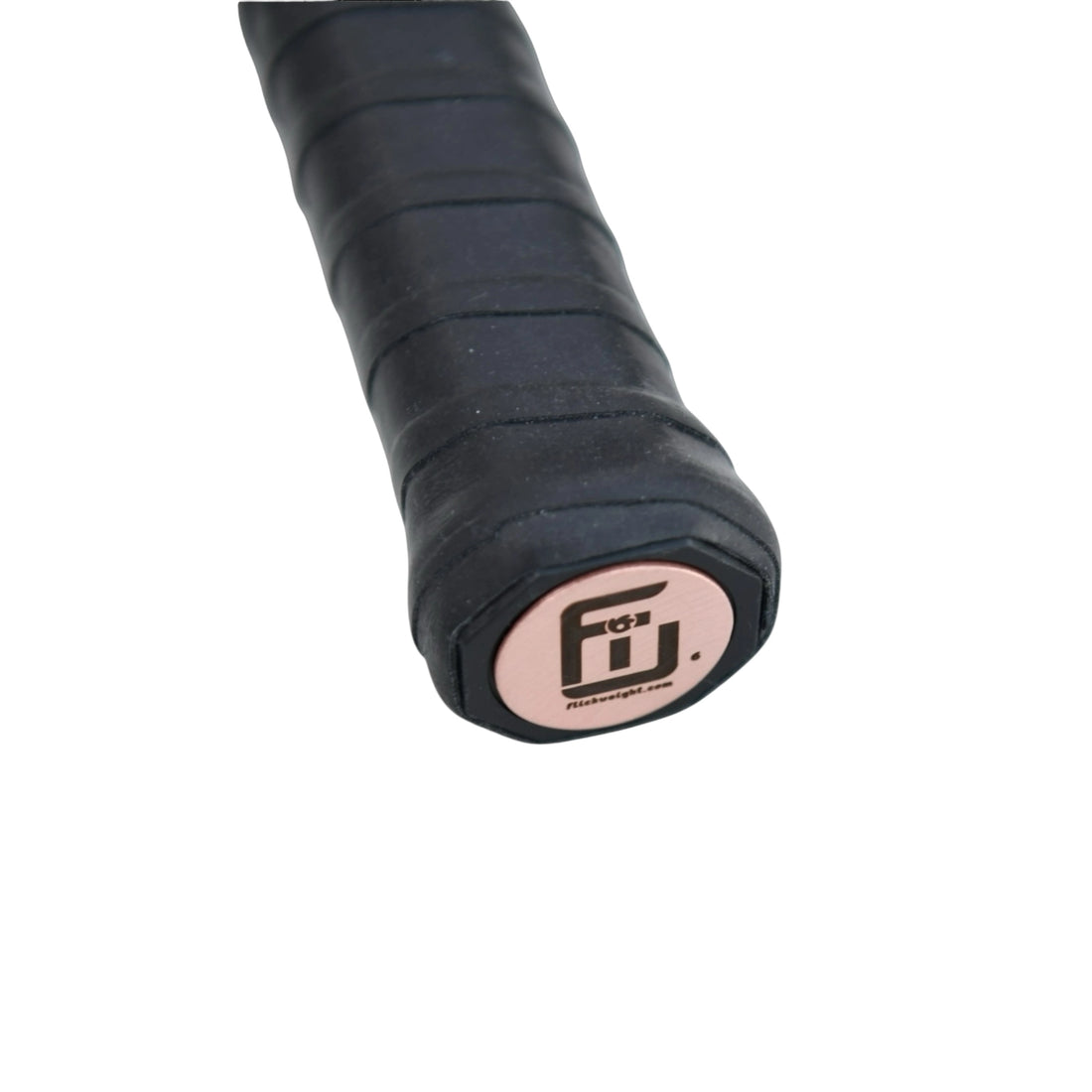 FLICK WEIGHT 6g Copper (2-Pack)