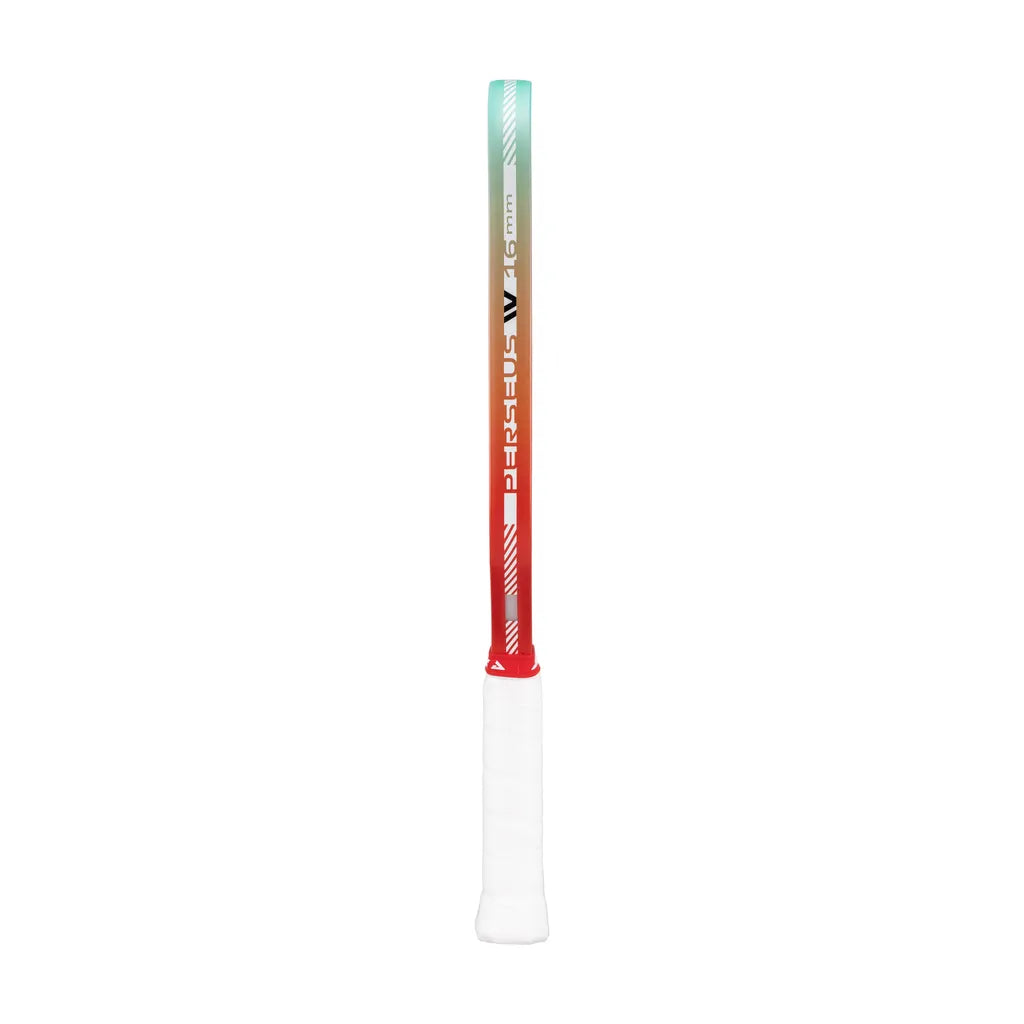 Joola Perseus Pro IV Malaysia Colorway (16mm)