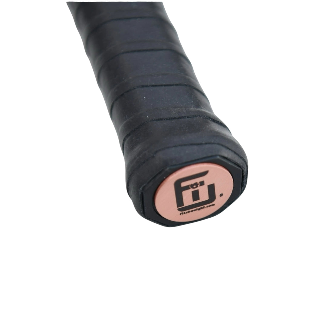 FLICK WEIGHT 9g Copper (2-Pack)