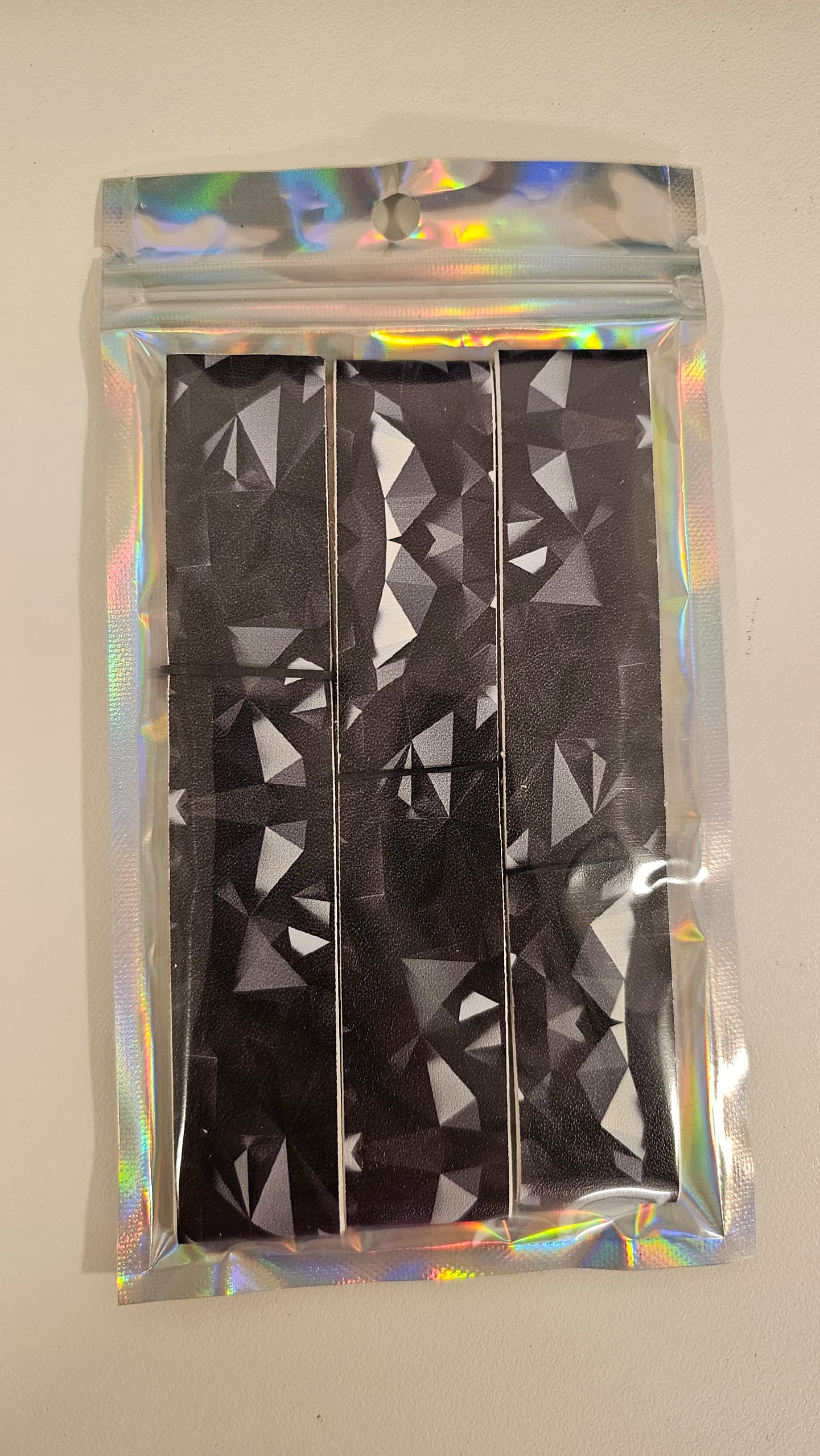 Pkldout Paddle Edge Full Tape 13-15mm