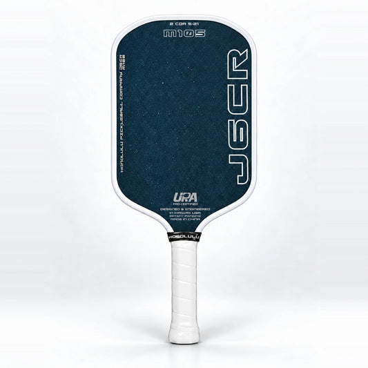 Honolulu J6CR M 105 CRYSTAL BLUE™ ENDURANCE SURFACE™