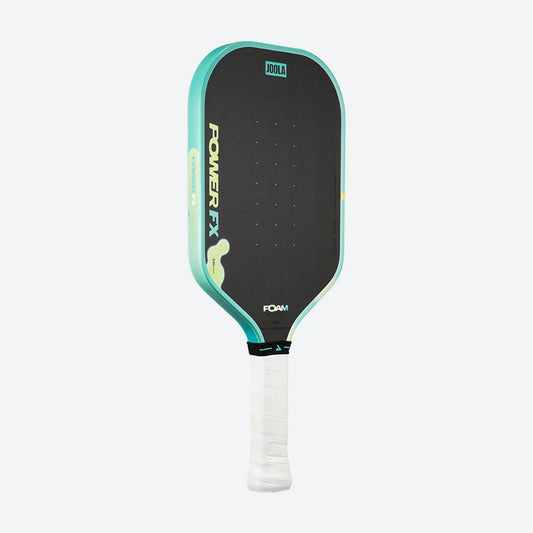 Joola Perseus POWER FX
