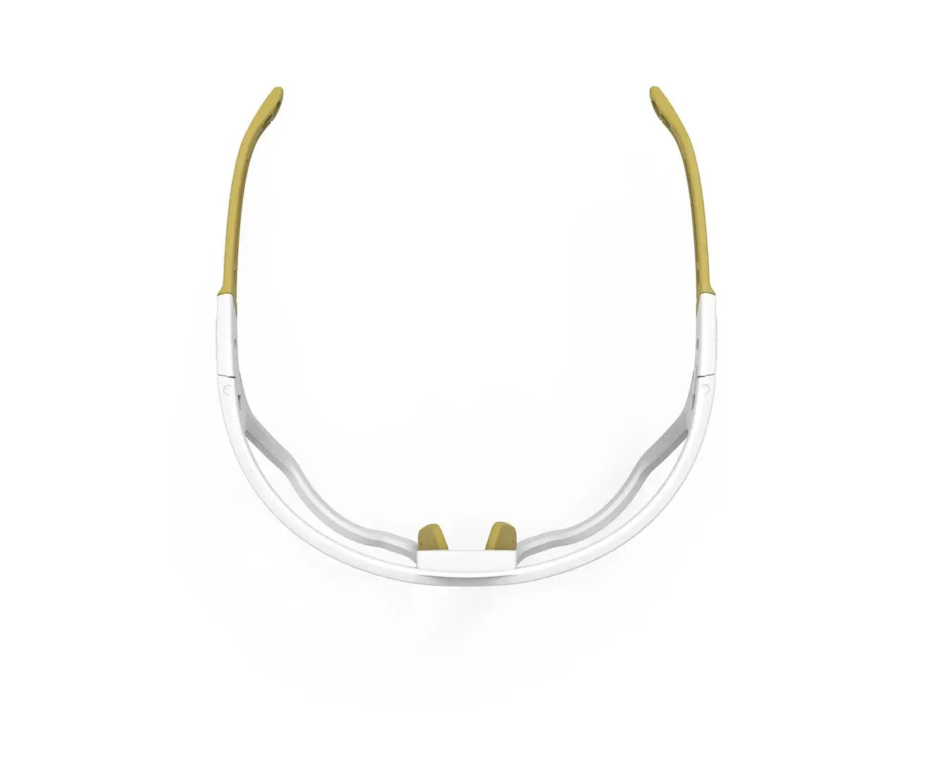 Kitchen Blockers™ eyewear for eye protection, no fog, scratch-free design, perfect for Pickleball players.