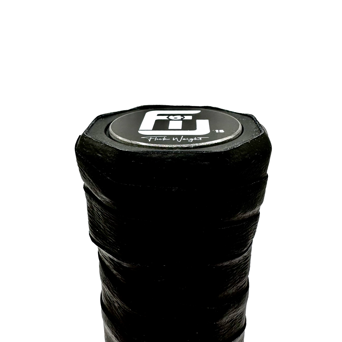 FLICK WEIGHT Pro Line: 15g Tungsten