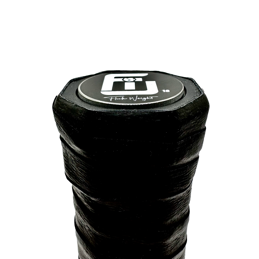 FLICK WEIGHT Pro Line: 18g Tungsten