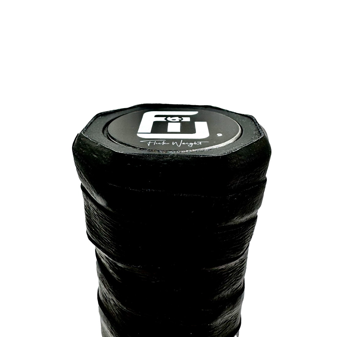 FLICK WEIGHT Pro Line: 9g Tungsten