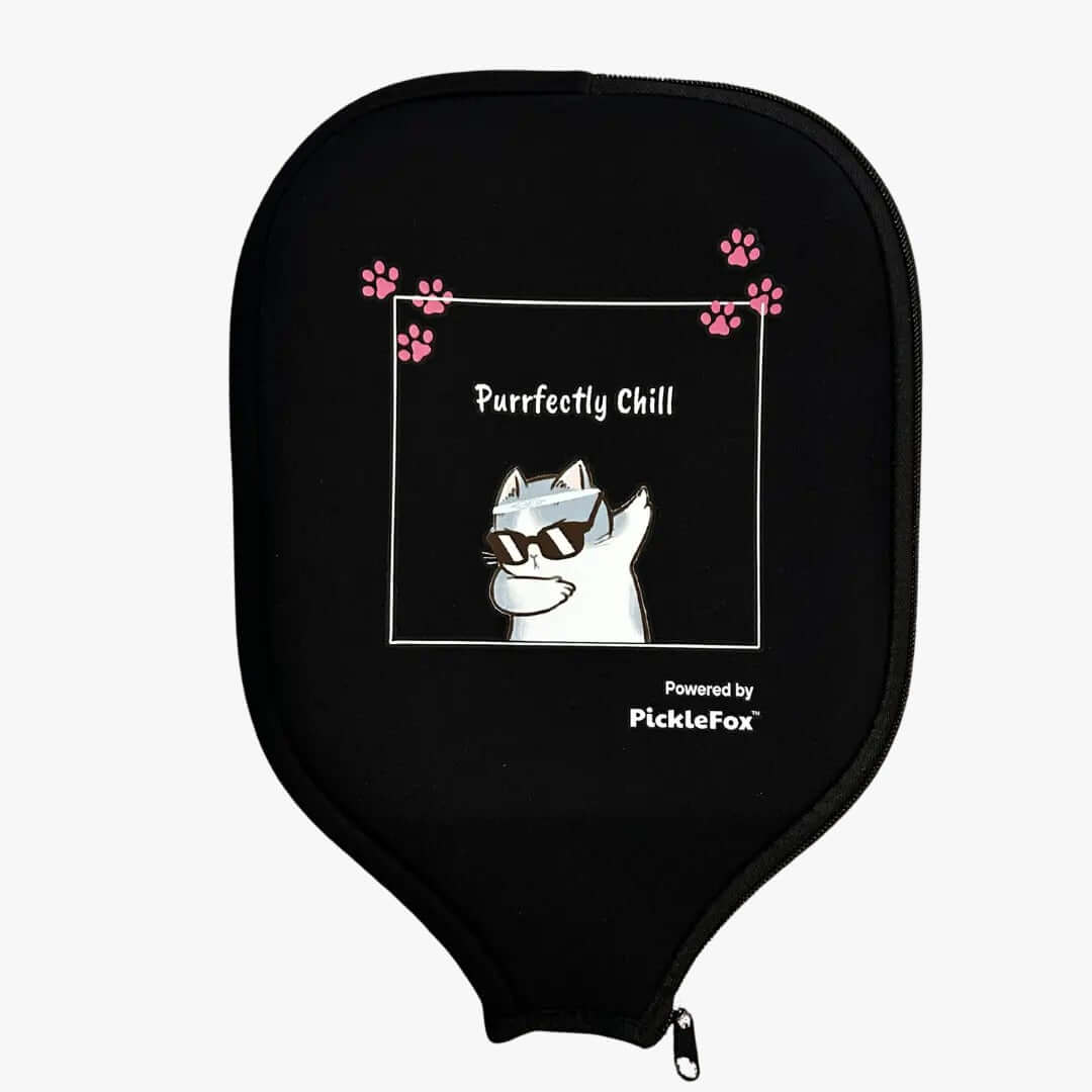 Picklefox Neoprene Paddle Cover