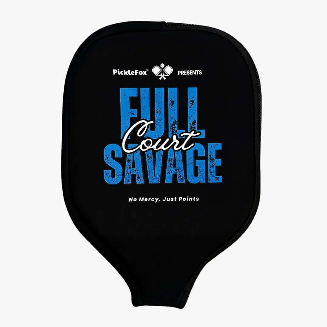 Picklefox Neoprene Paddle Cover