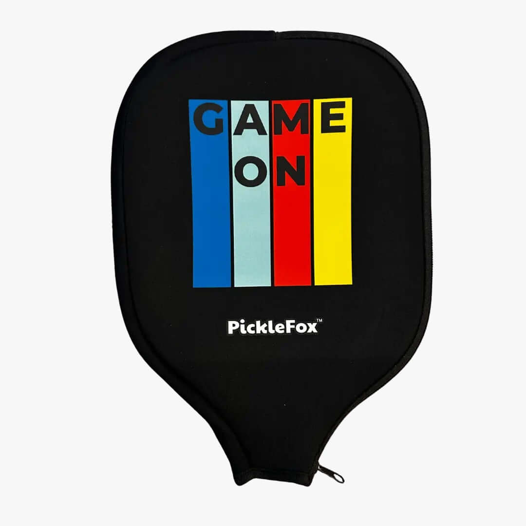 Picklefox Neoprene Paddle Cover