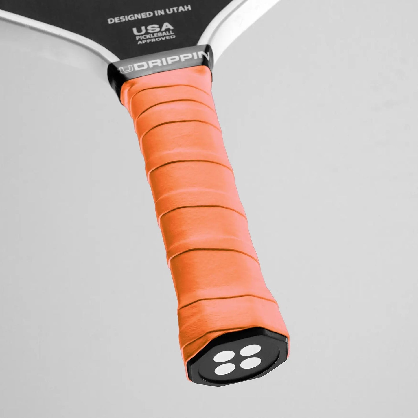 UDRIPPIN Comfort Tour Grips
