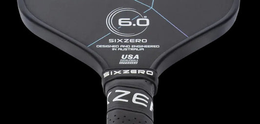 How to Check if Your Pickleball Paddle is USAP and UPA-A Certified