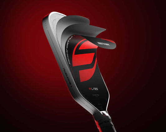 Full Foam vs. Foam-Enhanced Paddles: The 2025 Buyer's Guide