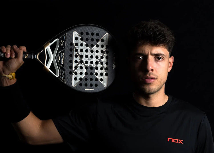 NOX Padel