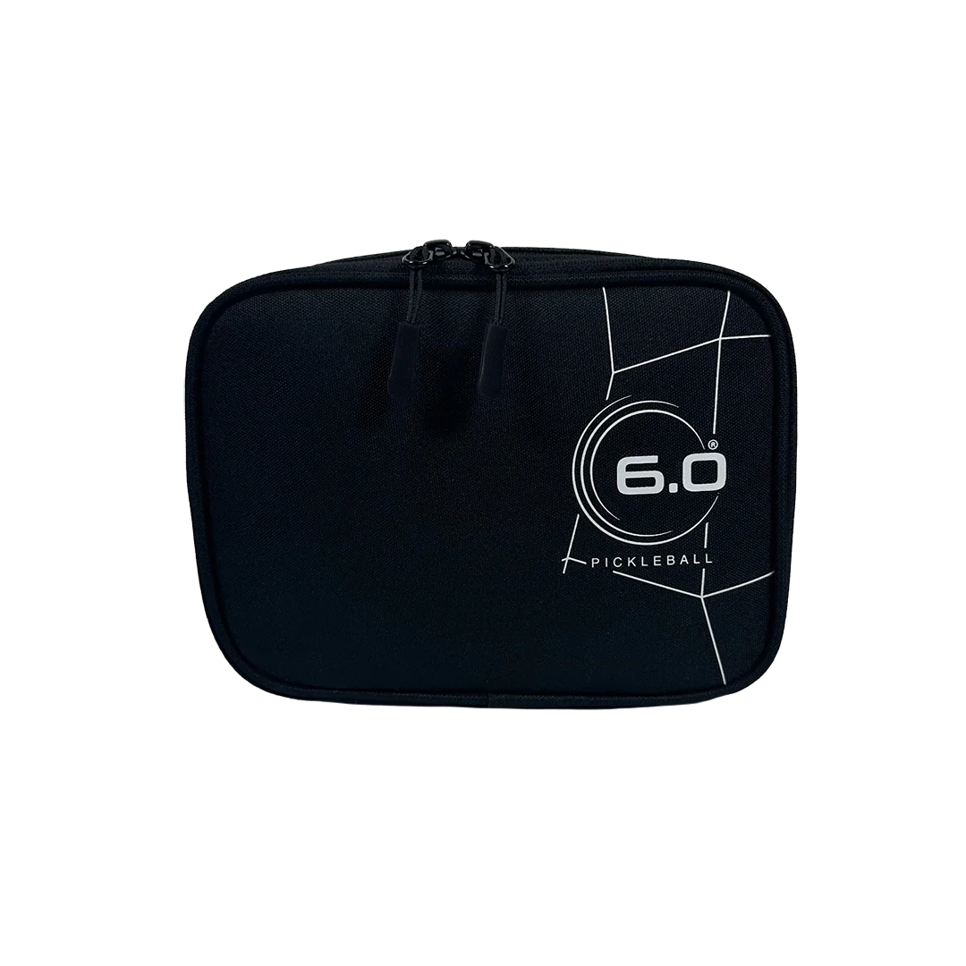 Six Zero Performance Backpack