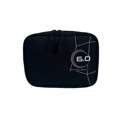 Six Zero Performance Backpack