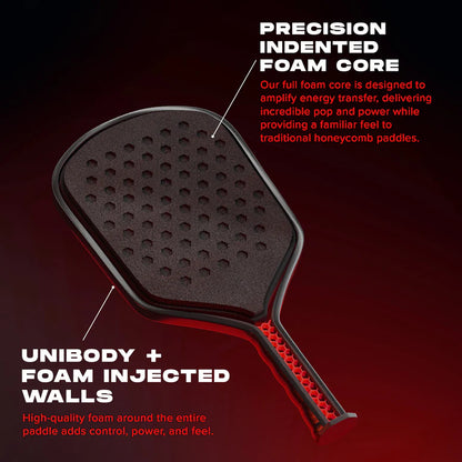 Vatic Pro V-SOL POWER V7