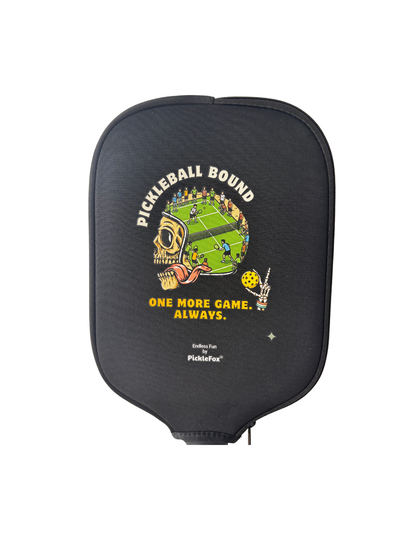 Picklefox Neoprene Paddle Cover