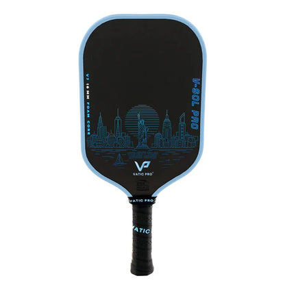 Vatic Pro V-SOL PRO V7 Launch Edition