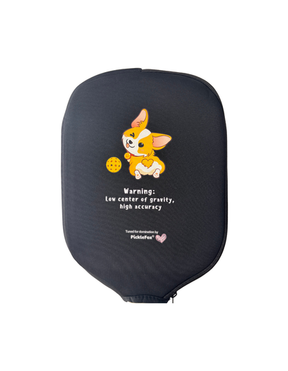 Picklefox Neoprene Paddle Cover