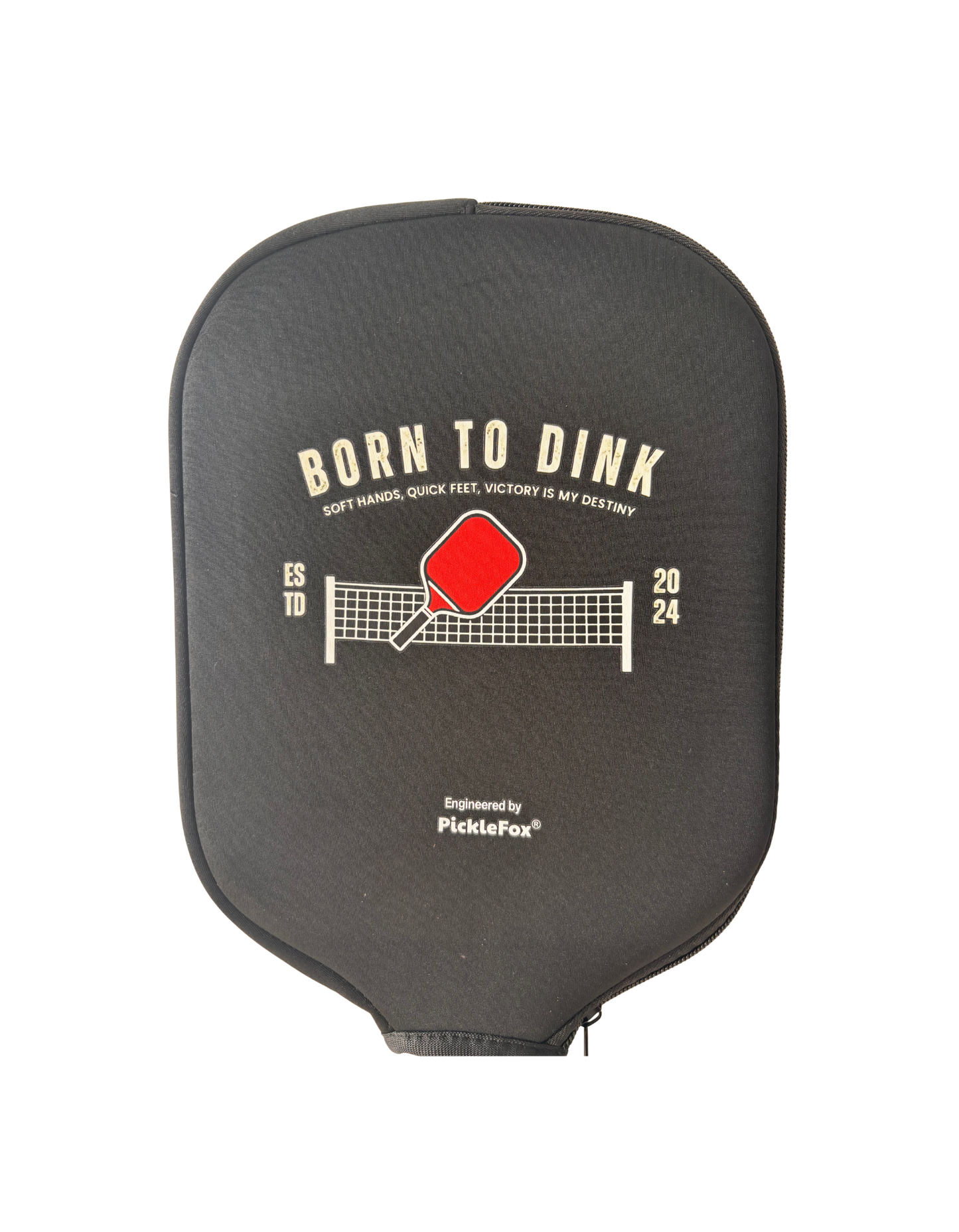 Picklefox Neoprene Paddle Cover