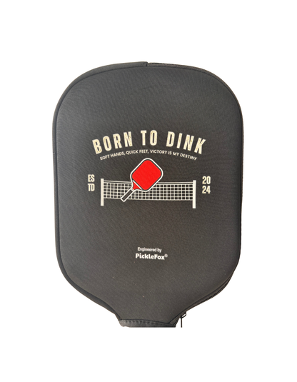 Picklefox Neoprene Paddle Cover