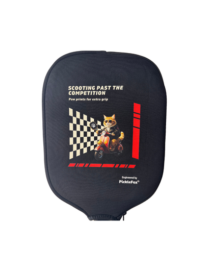 Picklefox Neoprene Paddle Cover