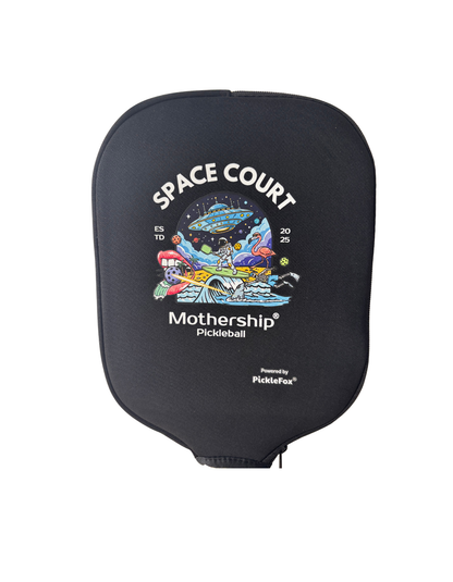 Picklefox Neoprene Paddle Cover