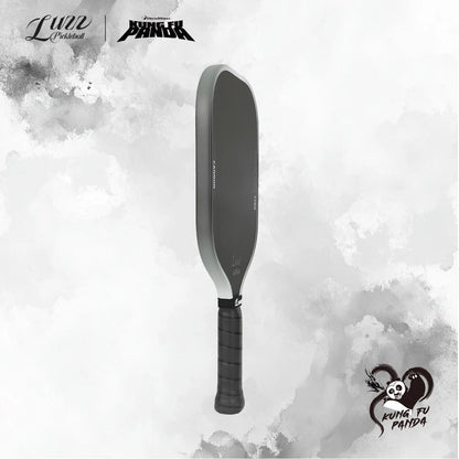 Luzz Kung Fu Panda Cannon2 M1