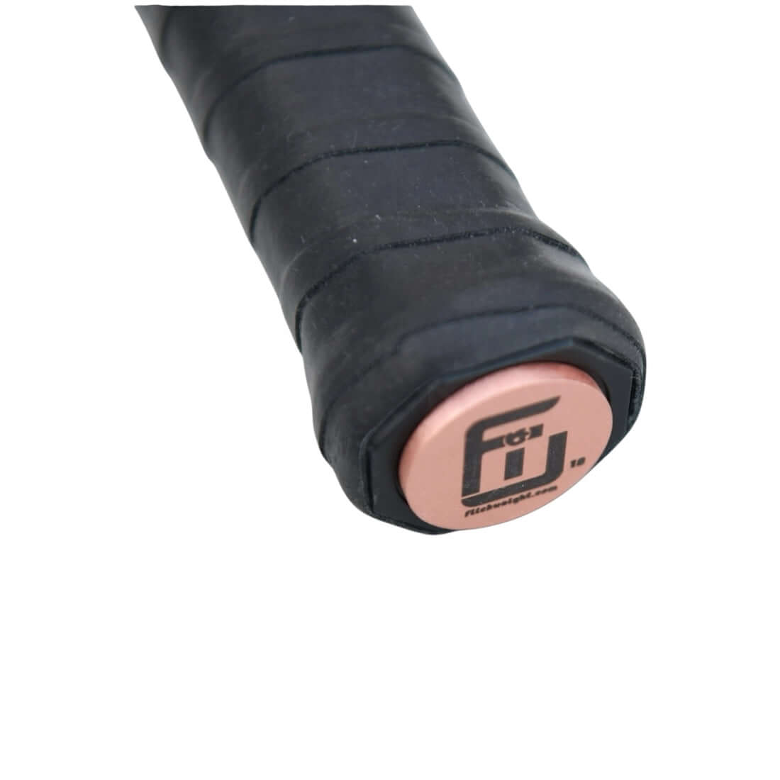 FLICK WEIGHT 18g Copper (2-Pack)