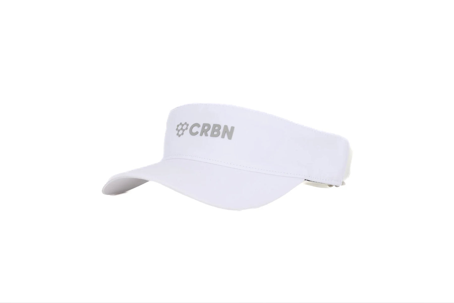 CRBN Performance Visor