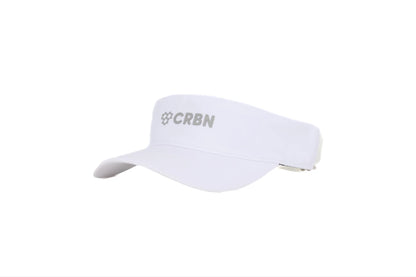 CRBN Performance Visor