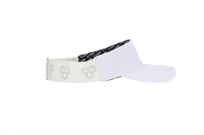 CRBN Performance Visor