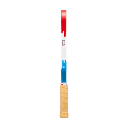 Joola Perseus Pro V Rally Rocket (Limited Edition)