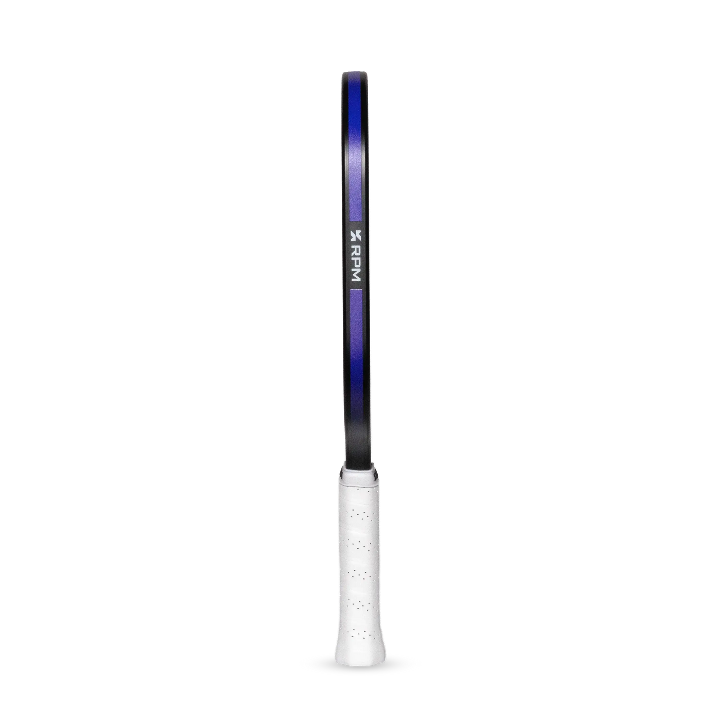 RPM Q2 Widebody Paddle - 14MM side view showcasing its sleek design and foam construction.