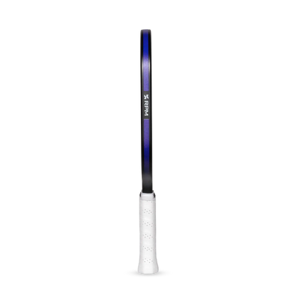 RPM Q2 Widebody Paddle - 14MM side view showcasing its sleek design and foam construction.