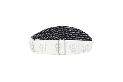 CRBN Performance Visor