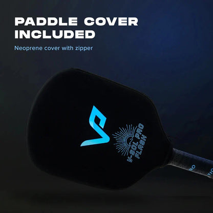 Vatic Pro V-SOL PRO Flash Launch Edition