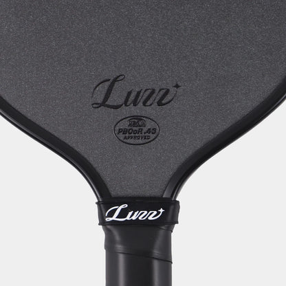 Luzz Cannon XPP M1 Paddle