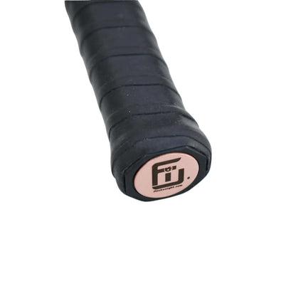 FLICK WEIGHT 6g Copper (2-Pack)