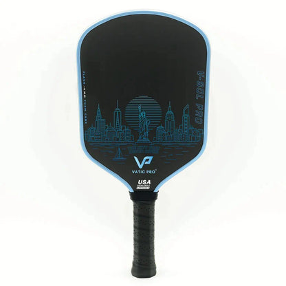 Vatic Pro V-SOL PRO Flash Launch Edition