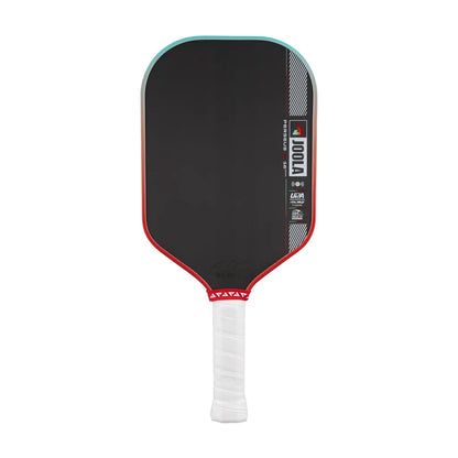 Joola Perseus Pro IV Malaysia Colorway (16mm)