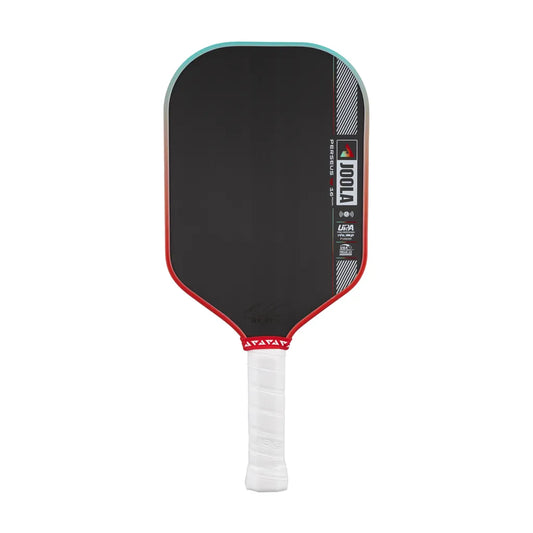 Joola Perseus Pro IV Malaysia Colorway (16mm)
