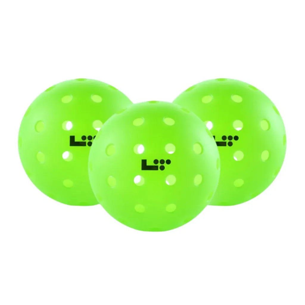 LifeTime LT Pro 48 Pickleball