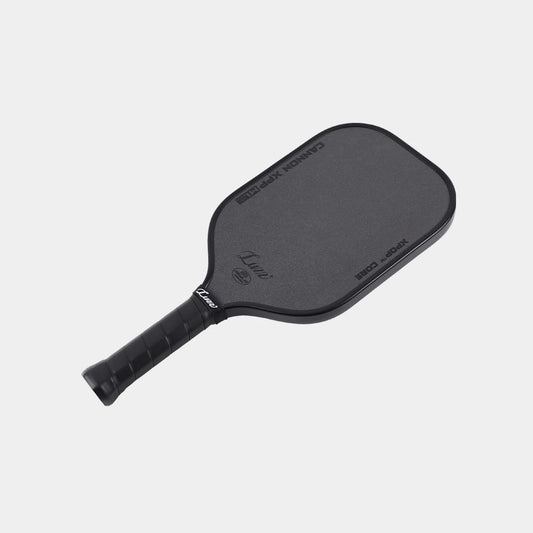Luzz Cannon XPP M1 Paddle