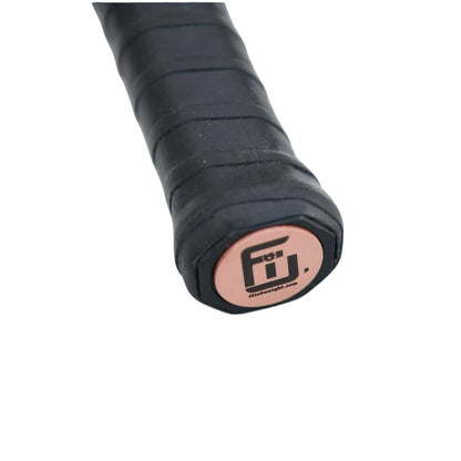 FLICK WEIGHT 9g Copper (2-Pack)