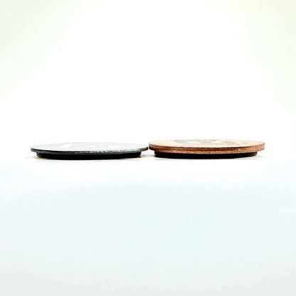 FLICK WEIGHT Pro Line: 15g Tungsten